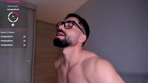 edrick online show from March 2025 09:29:02 AM