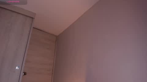 edrick online show from March 2025 12:33:02 PM