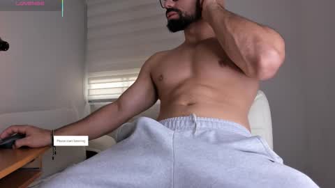 edrick online show from September 2025 11:54:02 AM