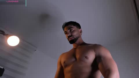 edrick online show from February 2026 04:09:02 AM