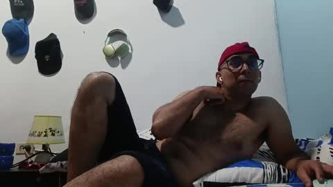 edrik_92 online show from March 2026 03:01:02 AM