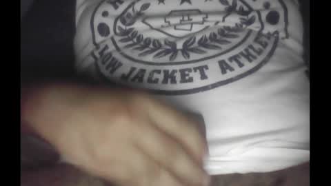 edu4394 online show from March 2025 07:45:01 AM