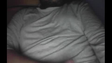 edu4394 online show from March 2025 06:16:01 AM