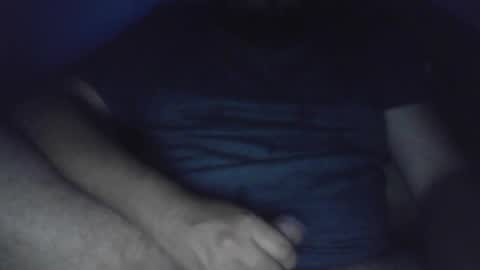 edu4394 online show from January 2026 04:28:01 AM