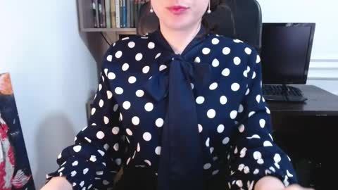 eduard_amun online show from December 2025 04:12:02 PM