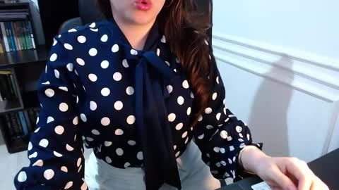 eduard_amun online show from March 2026 01:44:02 PM