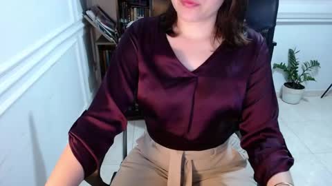 eduard_amun online show from June 2026 03:29:01 PM