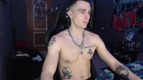 Eduar online show from December 2025 06:52:02 AM