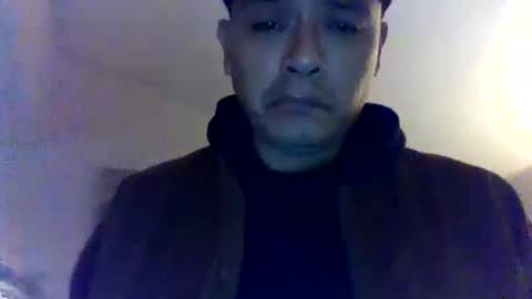 eduardo0084 online show from December 2024 04:21:01 AM