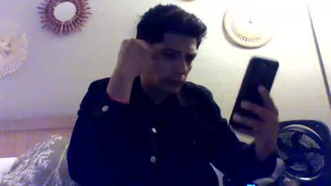 eduardo0084 online show from December 2024 10:01:02 AM