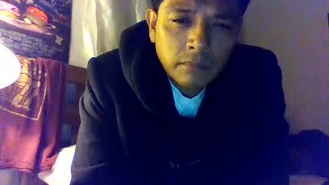 eduardo0084 online show from December 2024 02:40:01 AM