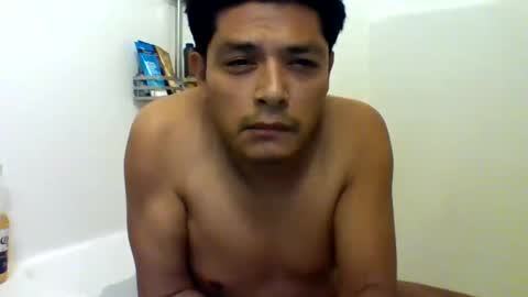 eduardo0084 online show from January 2025 11:37:02 PM