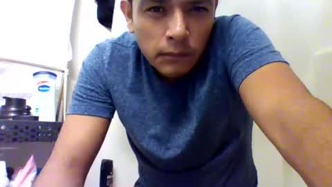 eduardo0084 online show from February 2025 04:16:02 AM