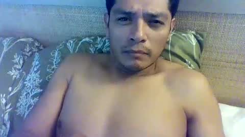 eduardo0084 online show from February 2025 08:20:02 PM