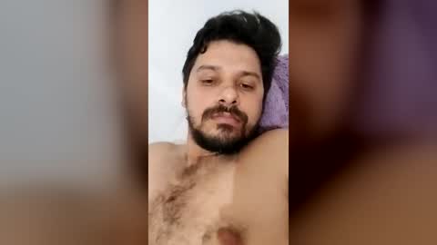 eduardosimoes0493 online show from July 2026 12:34:01 AM