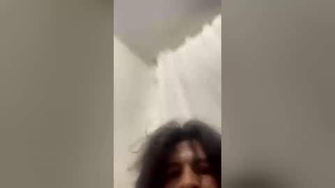 eduardoxb1live192967 online show from June 2026 04:04:02 AM