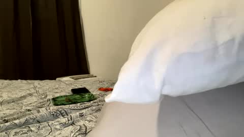 edvmendez1766 online show from September 2025 10:08:01 AM