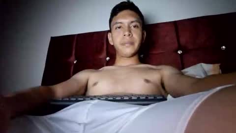 Snapshot of edw_1 chatting on February 2026 06:11:01 AM edw_1 online show from February 2026 06:11:01 AM