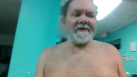 Eddie online show from February 2025 07:34:01 AM