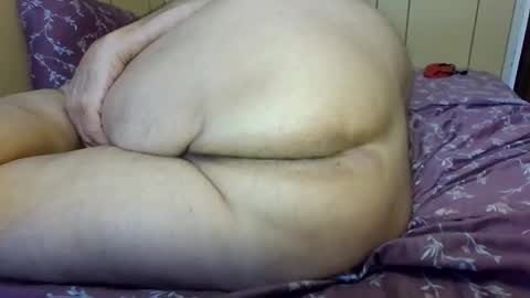 Eddie online show from February 2026 06:58:02 PM