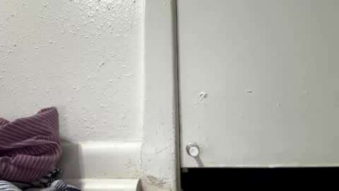 Snapshot of edward2736 chatting on November 2025 01:54:02 PM edward2736 online show from November 2025 01:54:02 PM