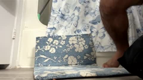 Snapshot of edward2736 chatting on December 2025 08:59:02 PM edward2736 online show from December 2025 08:59:02 PM