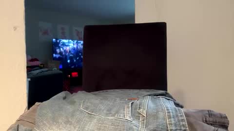 Snapshot of edward2736 chatting on January 2026 03:03:01 PM edward2736 online show from January 2026 03:03:01 PM