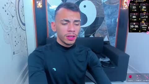 Edward Colleman online show from January 2025 04:08:01 AM