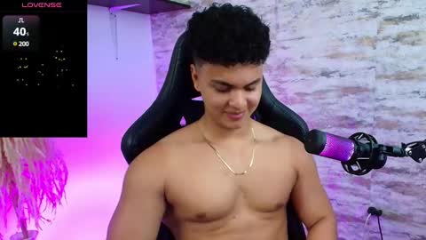 EDWARD CLARCK online show from February 2025 02:58:02 AM