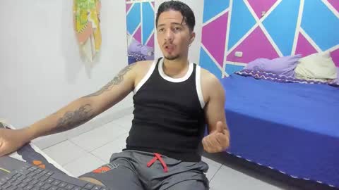 Snapshot of edward_alpha1 chatting on February 2026 04:16:02 AM edward online show from February 2026 04:16:02 AM