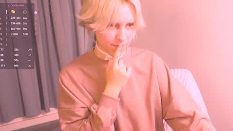 Snapshot of edward_holy chatting on December 2024 09:58:02 PM Edward online show from December 2024 09:58:02 PM