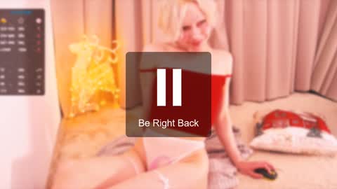 Snapshot of edward_holy chatting on December 2024 01:18:01 AM Edward online show from December 2024 01:18:01 AM