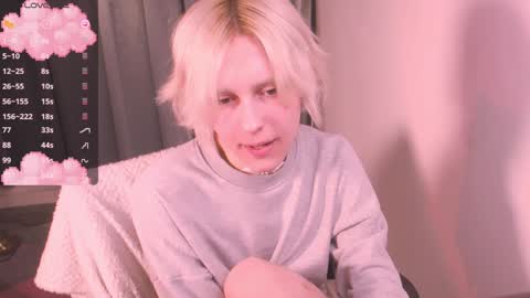 Snapshot of edward_holy chatting on January 2025 08:54:01 PM Edward online show from January 2025 08:54:01 PM