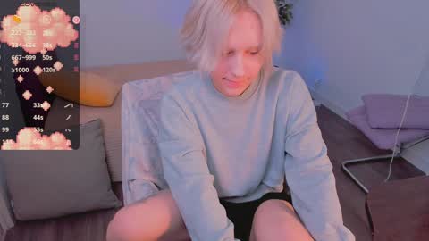 Snapshot of edward_holy chatting on January 2025 02:36:01 PM Edward online show from January 2025 02:36:01 PM