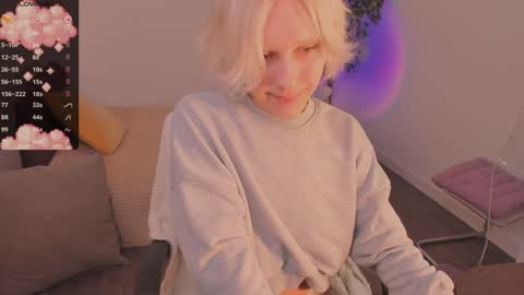 Snapshot of edward_holy chatting on January 2025 05:45:02 PM Edward online show from January 2025 05:45:02 PM