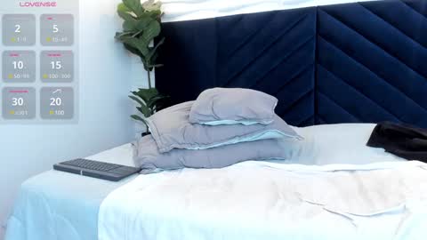 Eduardo online show from February 2025 03:21:02 AM