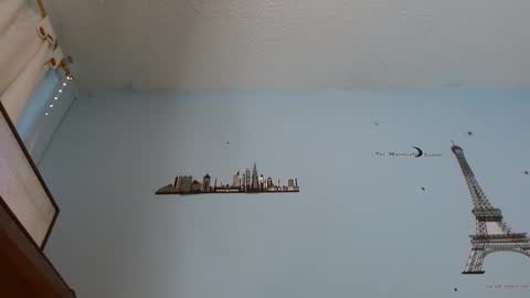 edward online show from February 2026 10:58:02 AM