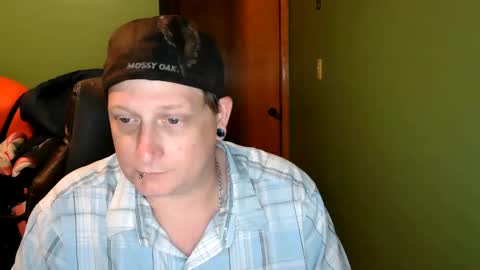 edwardaims_2please online show from June 2026 02:34:02 AM