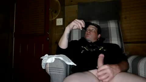 edwardaims_2please online show from June 2026 04:48:02 AM