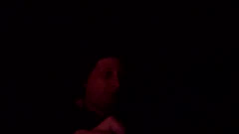 edwardaims_2please online show from June 2026 03:53:02 AM