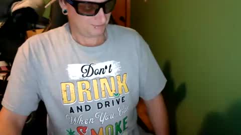 edwardaims_2please online show from June 2026 02:57:01 AM
