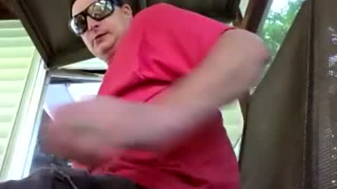 edwardaims_2please online show from June 2026 12:20:02 PM