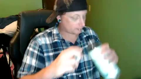 edwardaims_2please online show from June 2026 03:13:01 AM
