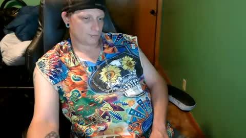 edwardaims_2please online show from July 2026 02:22:01 AM