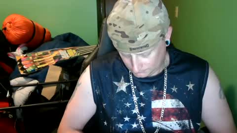 edwardaims_2please online show from July 2026 05:03:02 AM
