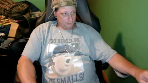 edwardaims_2please online show from July 2026 06:26:01 PM