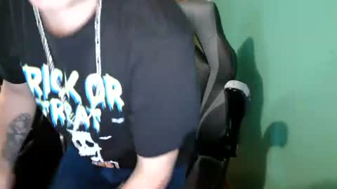edwardaims_2please online show from July 2026 02:20:02 PM