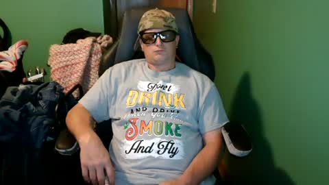 edwardaims_2please online show from July 2026 03:57:02 AM