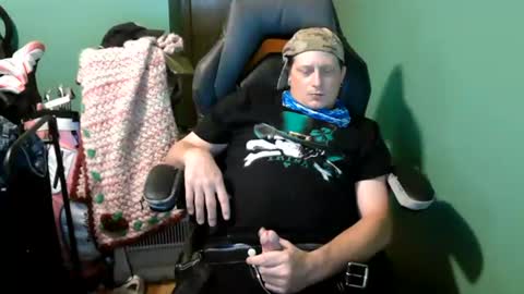 edwardaims_2please online show from July 2026 04:34:02 PM