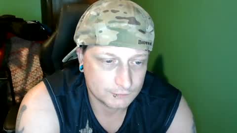 edwardaims_2please online show from July 2026 02:09:02 AM